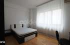 Apartament renovat cu 3 camere, 2 bai | terasa generoasa 80mp - 9