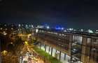 Apartament 2 camere Pantelimon / Carrefour / Parc - 2