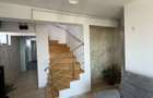 Apartament duplex de inchiriat - 4