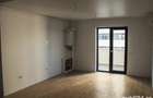 Apartament cu 2 camere nedecomandat în Central - 3