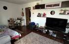 Apartament de vanzare - 8