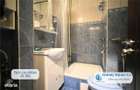 Apartament de inchiriat, 4 Camere, Decomandat, Bd. Dacia, Oradea - 2