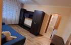 Apartament 2 camere Scoala 7 Botosani (SRI, PRIMAVERII) - 7