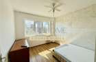 Apartament 3 camere, Ploiesti, zona NordSos.Nordului - 5