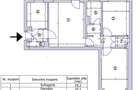 VANZARE Apartament 3 Camere , Etaj 2/10 la 2 pasi de Mall AFI si Metrou,Finisaje Premium plus Centrala Proprie - 7