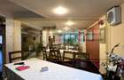 Complex comercial restaurant / pensiune / retreat Copou, Ia?i - 8