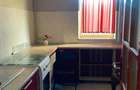 Apartament cu trei camere de inchiriat, Pacurari, Iasi - 4