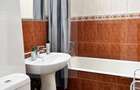 Apartament cu 2 camere decomandat în Drumul Taberei - 10
