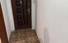 Apartament cu 2 camere decomandat în Titan - 6