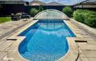 Casa cu piscina Tautii Magherau? - 2