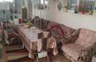 Casă cu 3 camere cu Teren 200 Mp în 23 August - 10