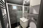 Apartament cu 3 camere semidecomandat în Pantelimon - 8