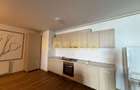 Apartament de vanzare – 2 Camere | Zona de Nord | Complex Upground - 5