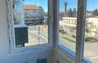 Apartament cu 2 camere semidecomandat în Central - 10