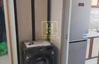 Apartament 2 camere Decomandat 54 mp Intabulat Galata 99900 euro - 3