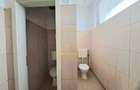 Spațiu comercial, de 220 mp, în Circumvalațiunii - 4