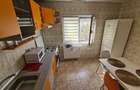 Garsonieră decomandată în Unirii - 9