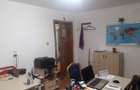 Spatiu birou 20 m2, Trocadero, cu toate utilita?ile incluse - 5