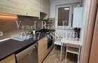 Apartament cu 4 camere decomandat în Colentina - 5