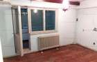 Apartament cu 4 camere decomandat în Dorobanți - 5