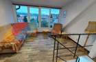 Apartament cu 5 camere semidecomandat în Semicentral - 4