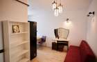 Apartament cu 2 camere DE VANZARE - 1