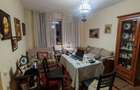 Apartament cu 2 camere semidecomandat în Calea Moroieni - 3