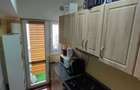 Apartament 2 cam+boxa subsol - 4