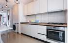 Apartament cu 3 camere semidecomandat în Roșu - 6