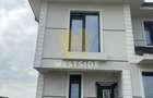 Apartament cu 5 camere în Calea Urseni - 2