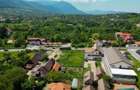 Teren Construcții intravilan de 1570 mp, în Exterior Est - 3