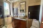 Apartament 3 camere I mobilat modern I Gheorgheni I zona Transylvania College - 5