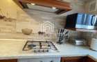 Apartament cu 3 camere decomandat în P-ța Alba Iulia - 15