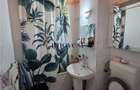 Apartament 2 Camere Micro 17 - 1