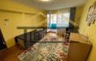 Apartament de 2 camere, 58mp, Zona UMFST - 2