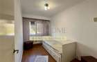 Inchiriere apartament 3 camere, zona Penes Curcanul, Ploiesti - 9