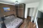 Apartament 2 camere decomandat Zona Gara Vedere superba Fara comision - 4
