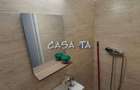 Garsoniera, Etaj 4, Strada Aleea Nicolae Titulescu-Zona Piata Mica - 10