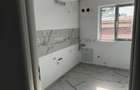 Garsonieră decomandată în Metalurgiei - 22