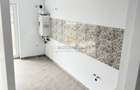 Apartament cu 2 camere semidecomandat în Metalurgiei - 5