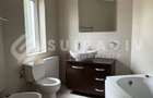 Apartament cu 3 camere, parcare- zona Platinia - 8