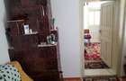 Casă cu 8 camere cu Teren 1590 Mp în Brânceni - 5