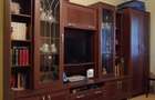 Vand apartament 4 camere, Slatina, Olt - 10