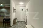 Apartament de inchiriat, 2 camere, zona Braytim - 2