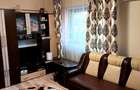 Apartament cu 2 camere semidecomandat în Cug - 2