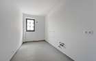Apartament cu 3 camere decomandat în Băneasa - 5
