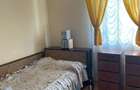 Vand casa in Gradistea - 2