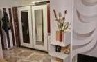 Garsonieră decomandată în Vitan - 5