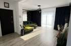 DIRECT PROPRIETAR 3 camere premium Valea Lupului | Pod pe toata suprafata | Boxa 16 mp | Parcare - 8