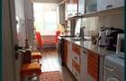 Apartament cu 3 camere în Ultracentral - 3